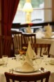 /album/restauracia/ghs1-jpg2/