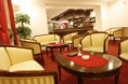 /album/restauracia/ghs2-jpg2/
