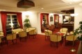 /album/restauracia/ghs3-jpg2/