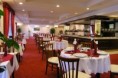 /album/restauracia/ghs4-jpg2/
