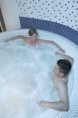 /album/wellness/ghs4-jpg3/