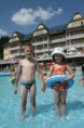 /album/termalny%20bazen%20izabela%2034%c2%b0c/ghs1-jpg4/